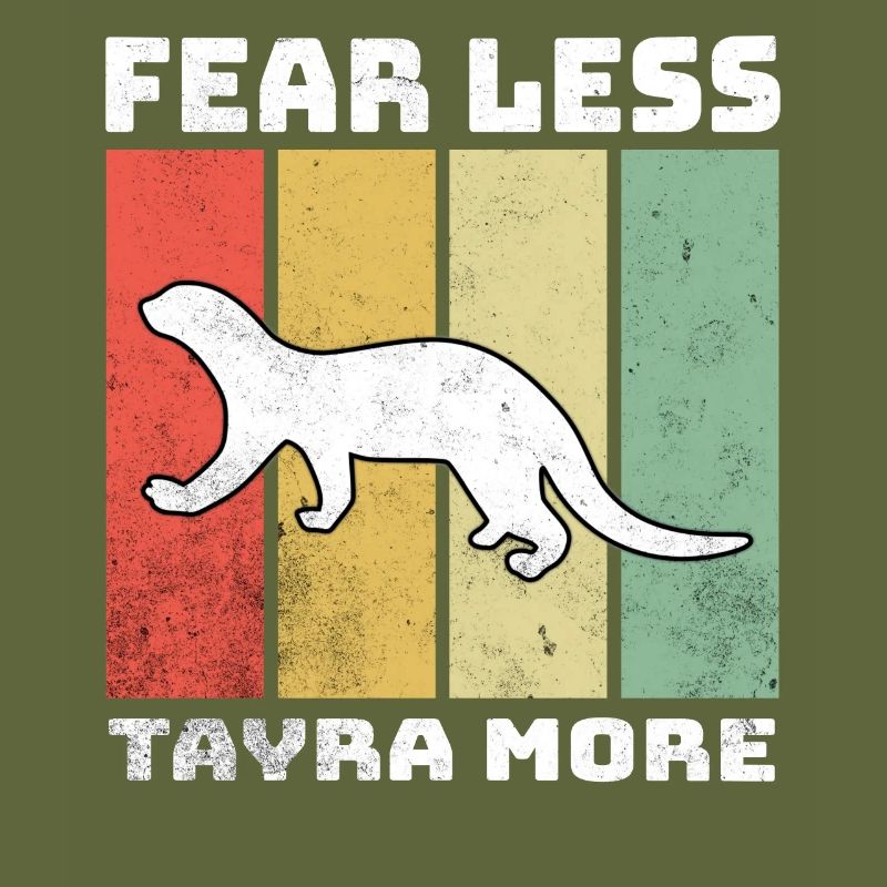 Marten sayings