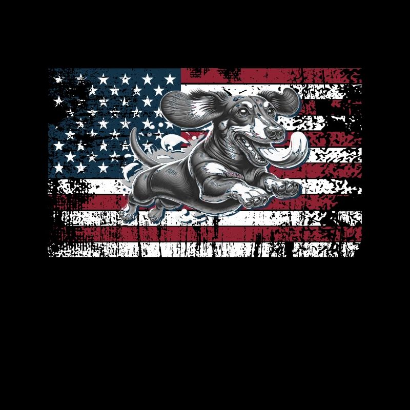 Dackel US