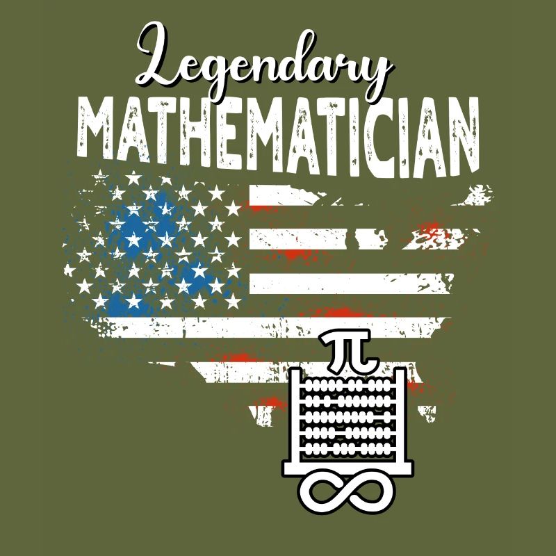 Mathématicien