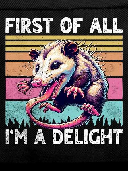 Opossum