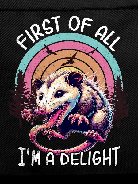 Opossum