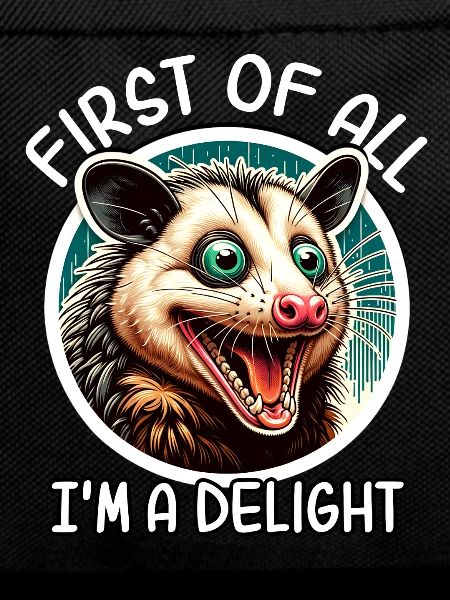Opossum