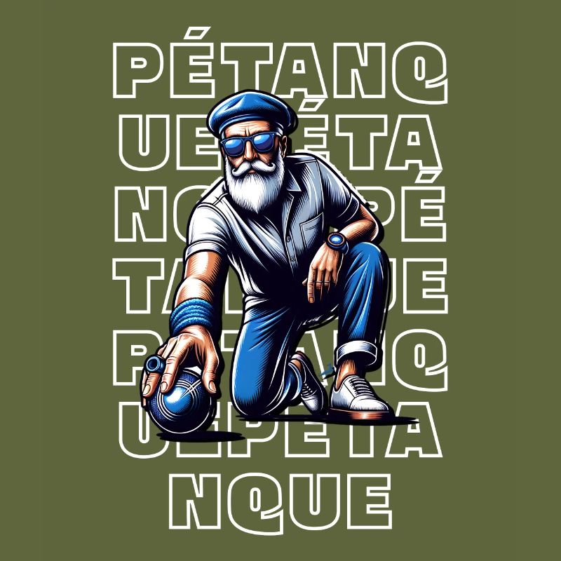 Petanque