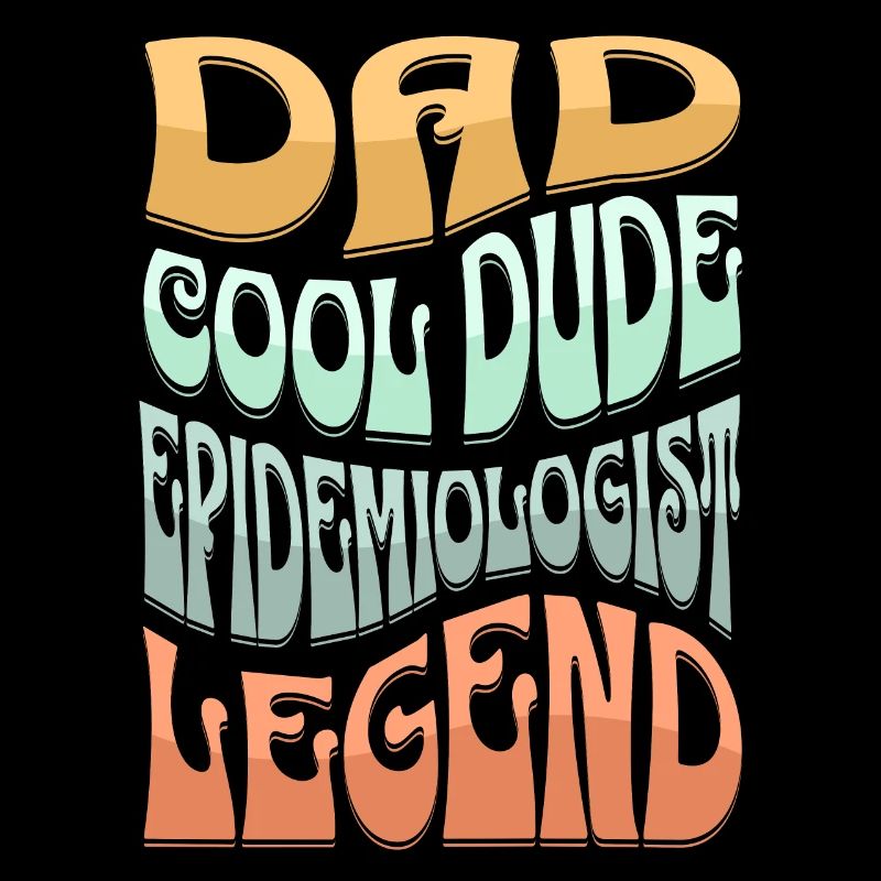 Papa Epidemiologist