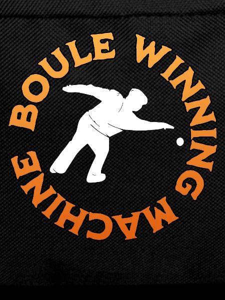 Boule Winner