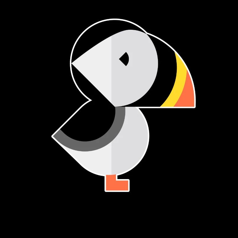 Puffin