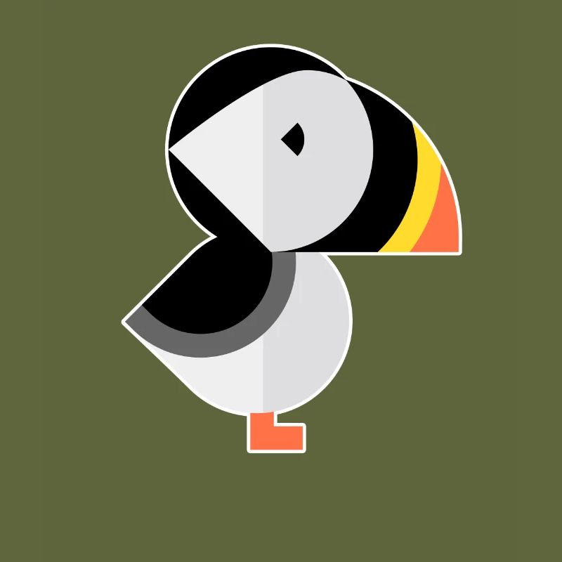 Puffin