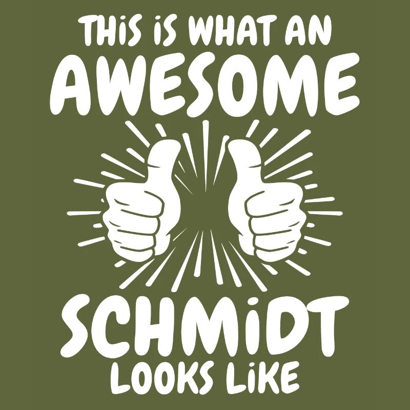 Schmidt
