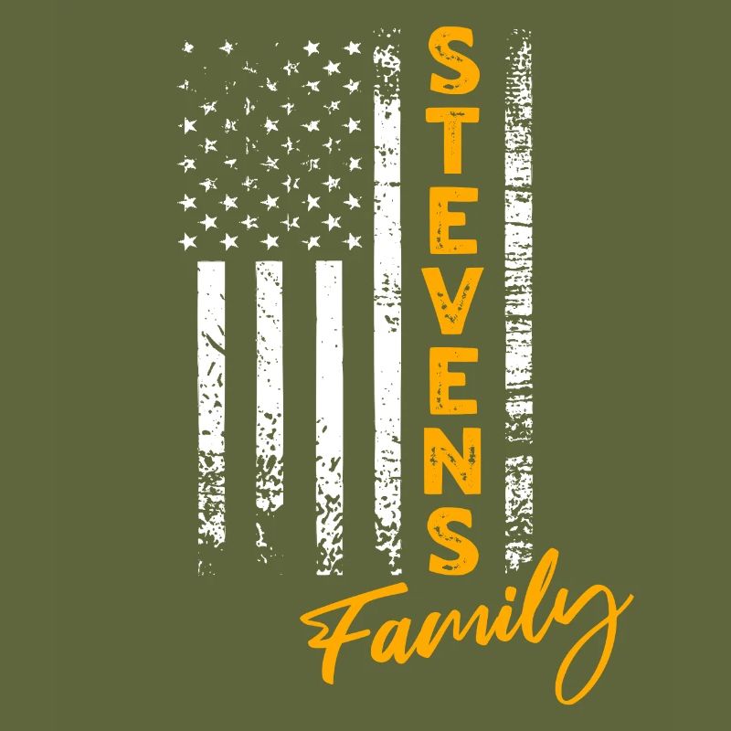 Stevens, États-Unis