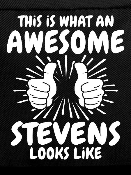Stevens