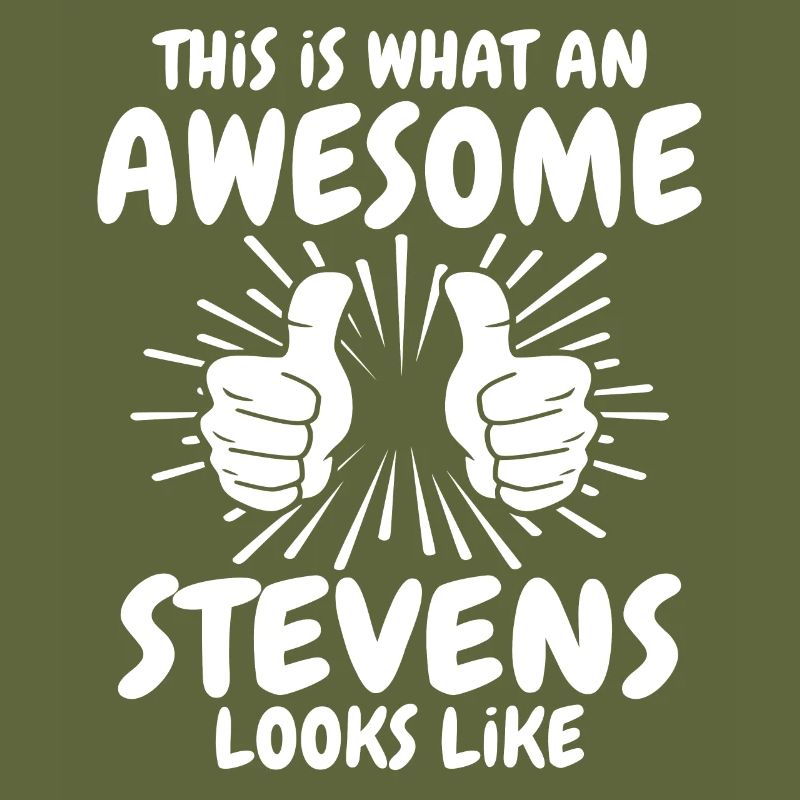 Stevens