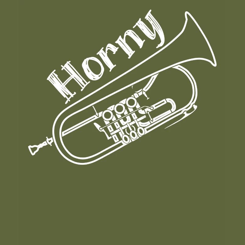 Cuivres Orchestre Bugle