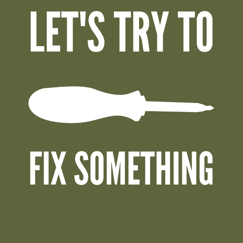 DIY Dad Workshop Craftsman Tools