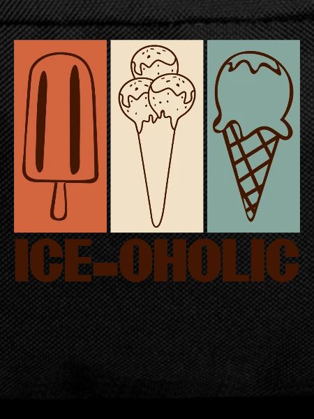 Ice Cream Summer