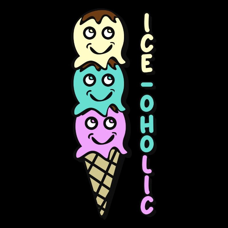 Glace