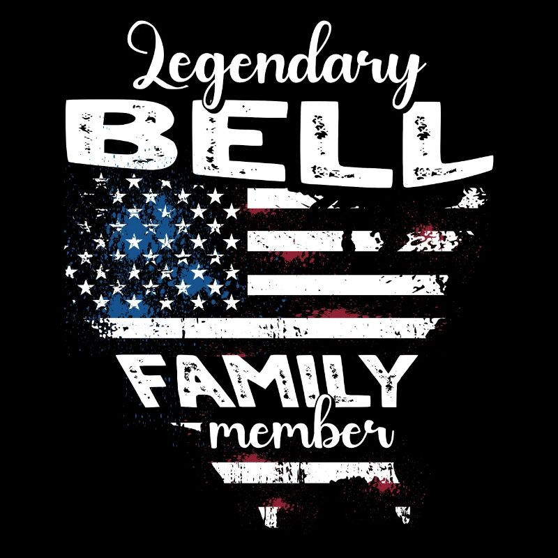Family Bell US