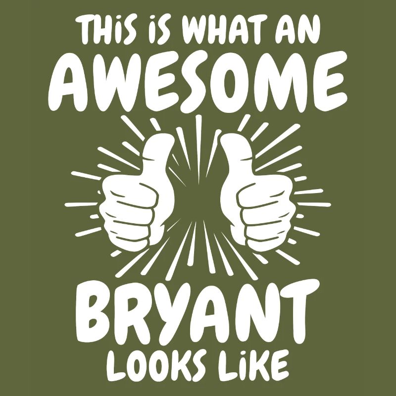 Bryant