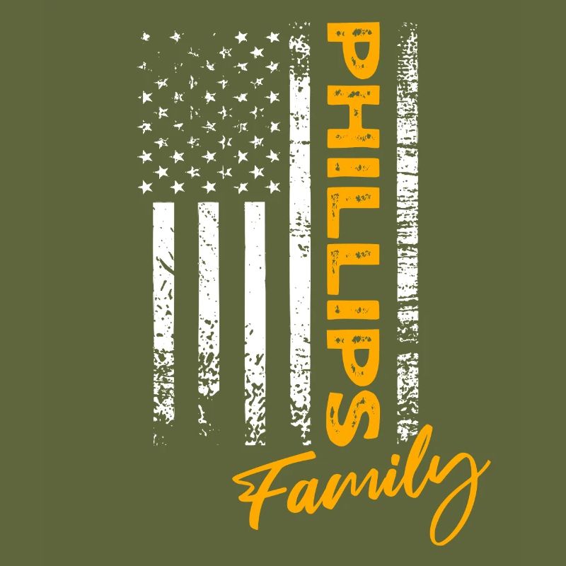 Phillips USA