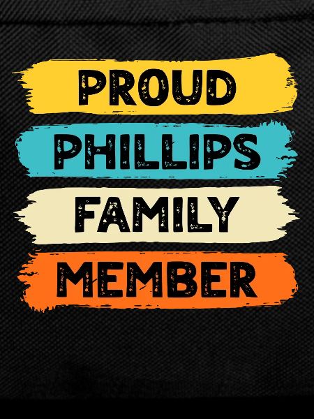 Fier Phillips