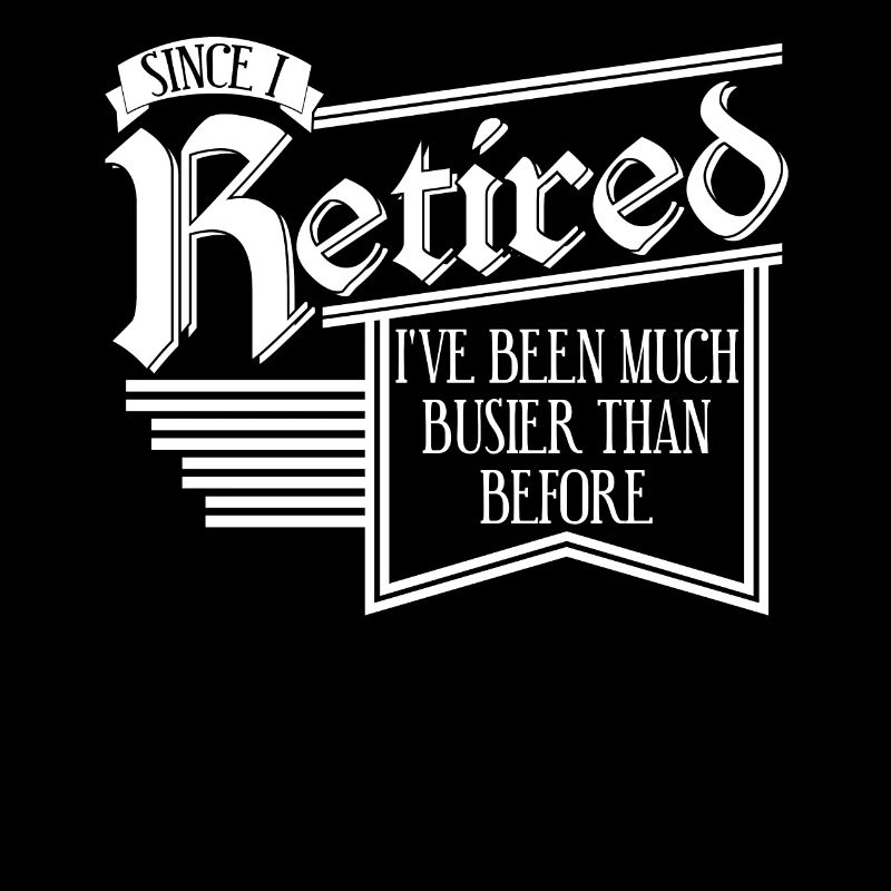Annuity Retirement Pension Pensionier