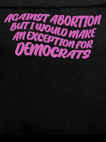 Republican Conservative Patriotism