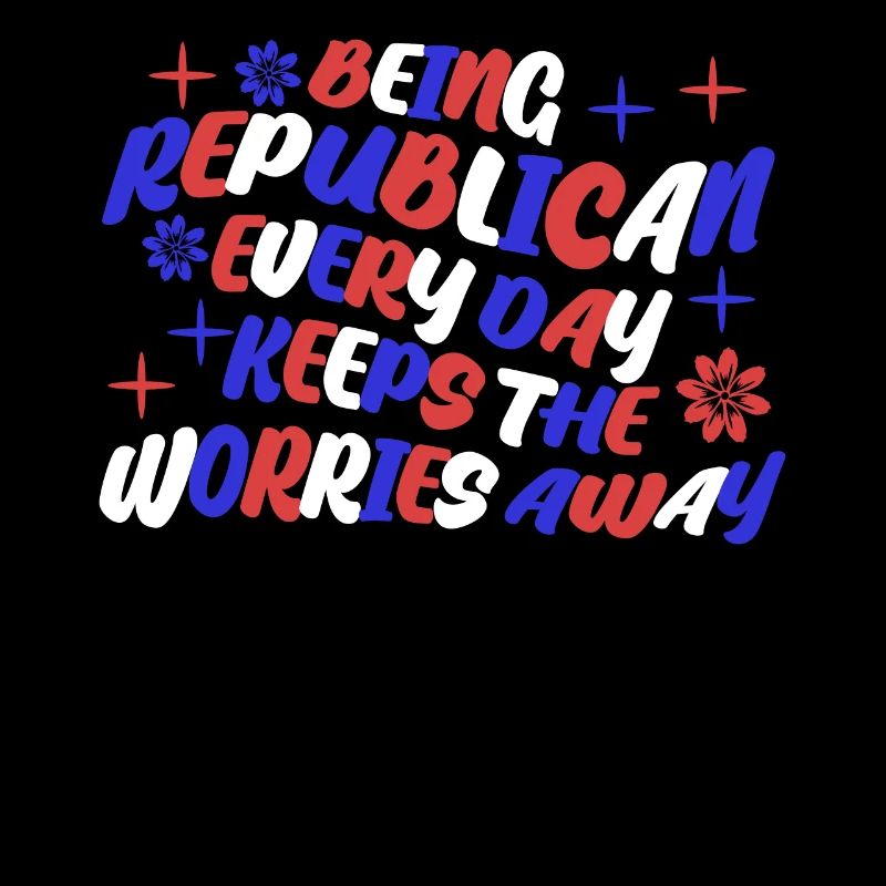 Republicans Republican