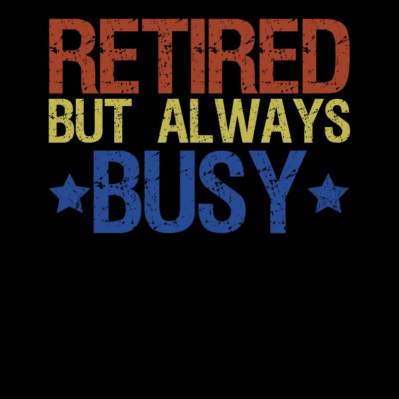 Pensioner Annuity Retirement Pension