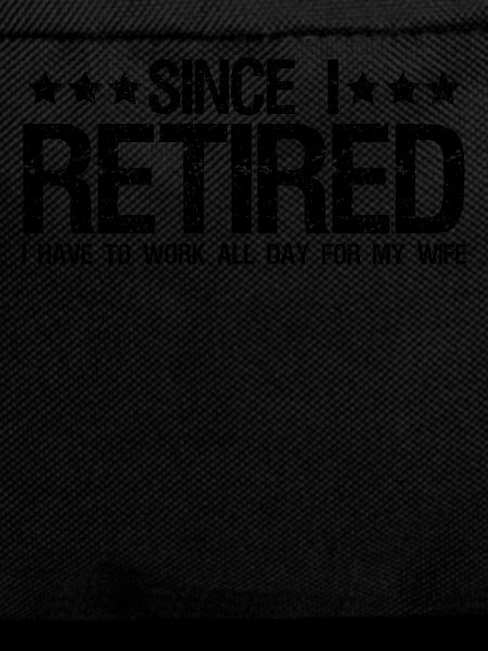Pension Pensionier Retirement