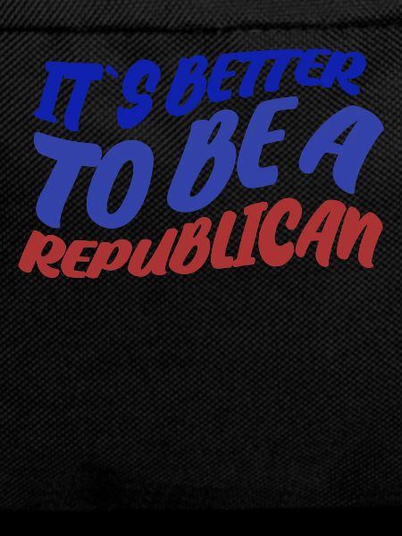 Republican Conservative Republicans