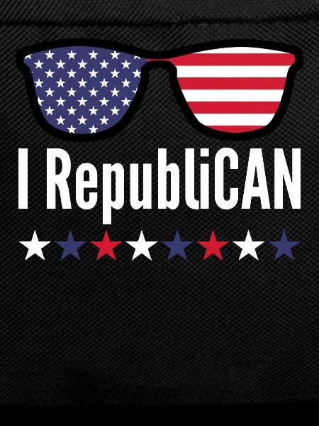 Conservative Republicans Republican