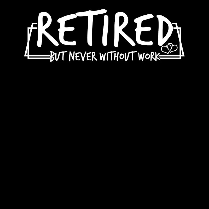 Retirement Pension
