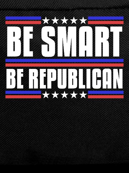 Republicans Conservative Republican Vote