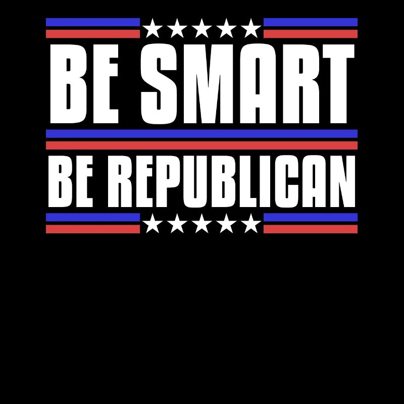 Republicans Conservative Republican Vote