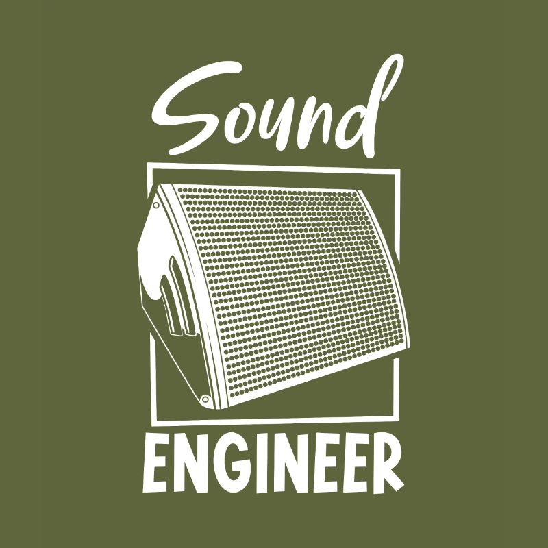 Tontechniker - Sound Engineer