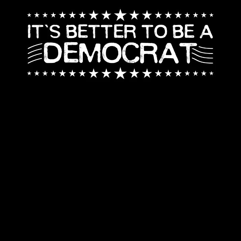 Democracy Democrat Democratic Elections
