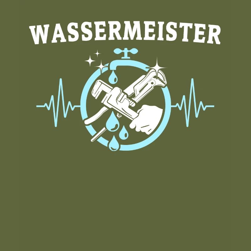 Wassermeister
