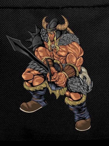 God of Celtic Mythology - Arawn