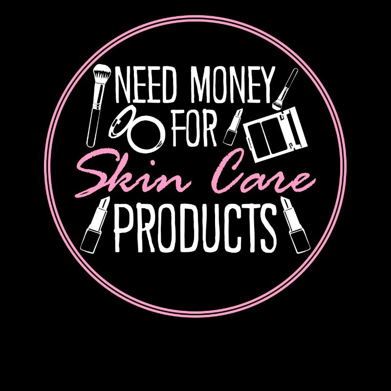 Face Mask Serum Skin Care Sunscreen
