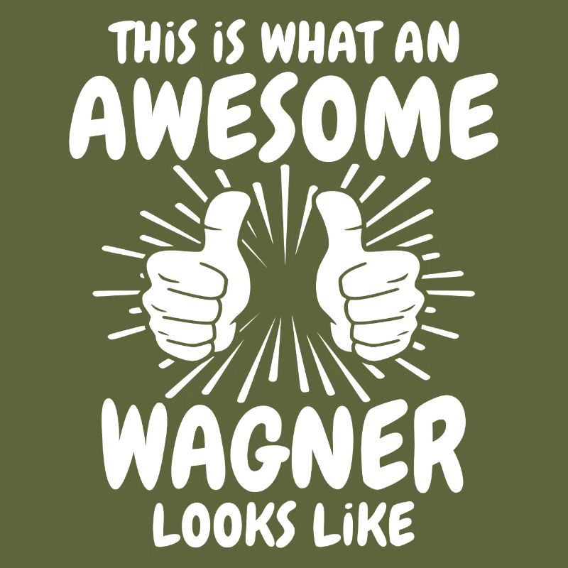 Wainwright