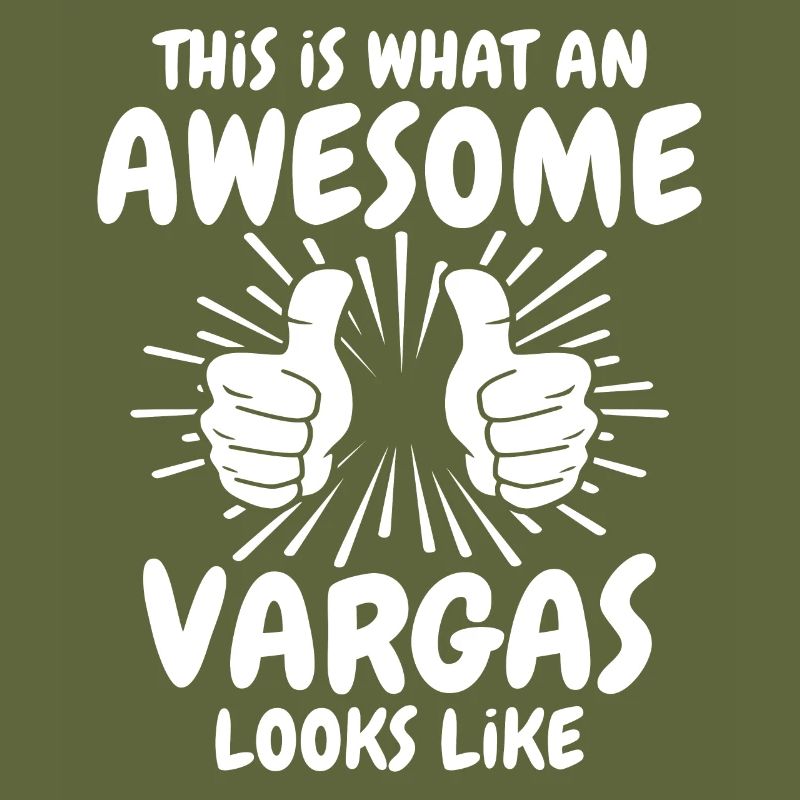 Vargas