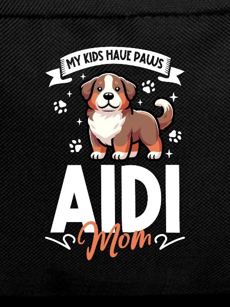 Aidi Mama