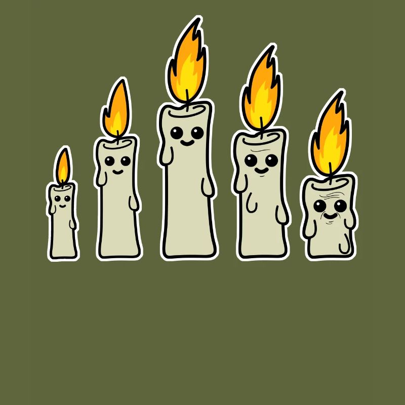 Candle Candlemaking Candles