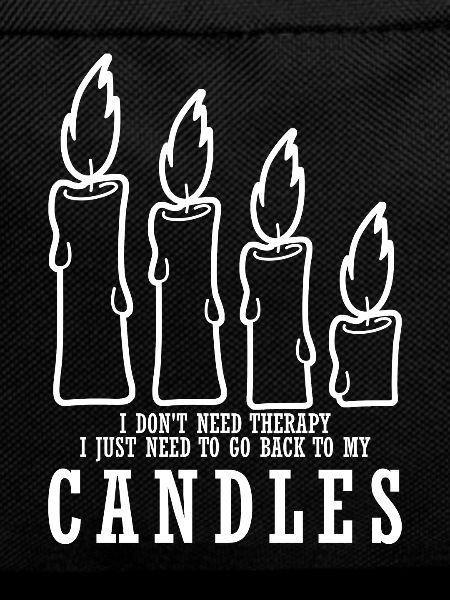 Candle Candlemaking Candles