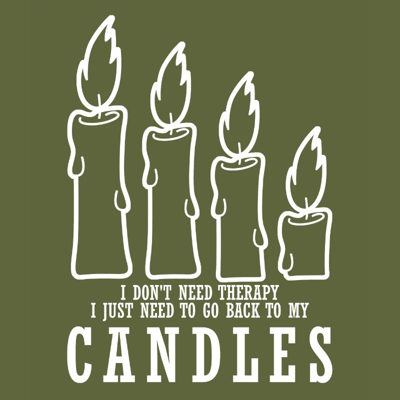 Candle Candlemaking Candles