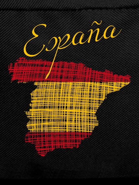España
