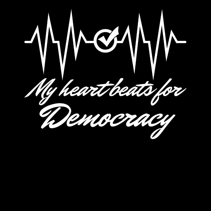 Democracy Democrat Democratic Elections