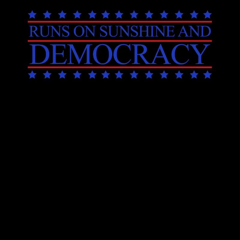 Democracy Democratic Elections