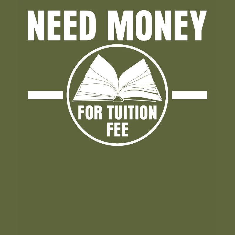 Student Tuition Fee Semester Fee