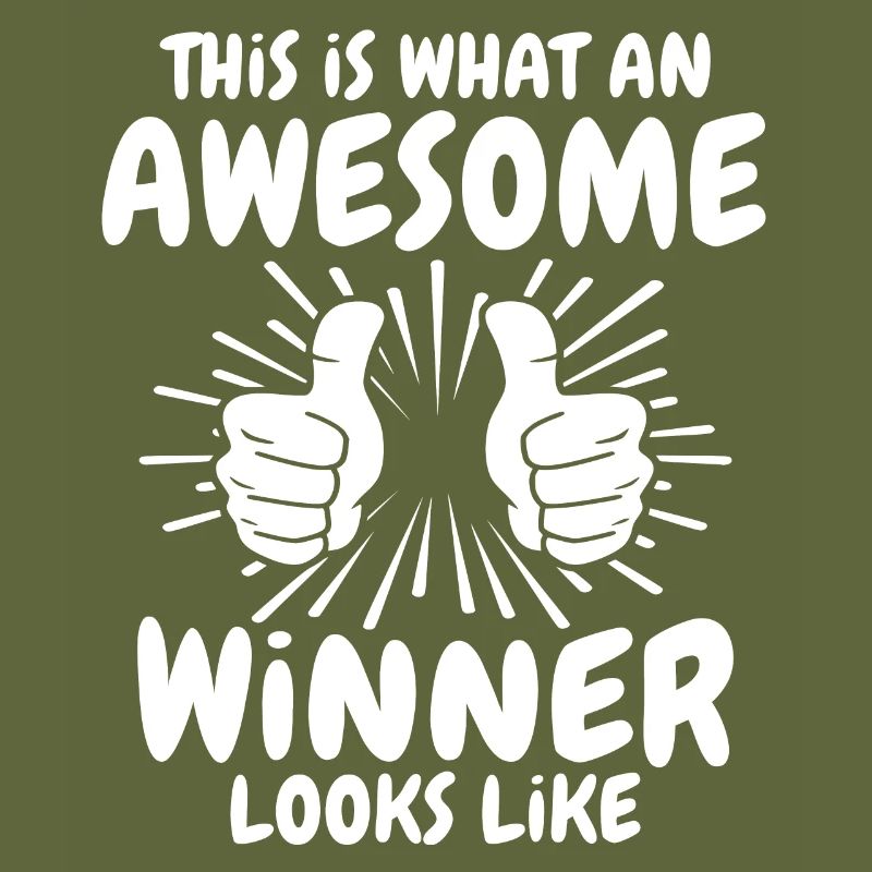 Gewinner