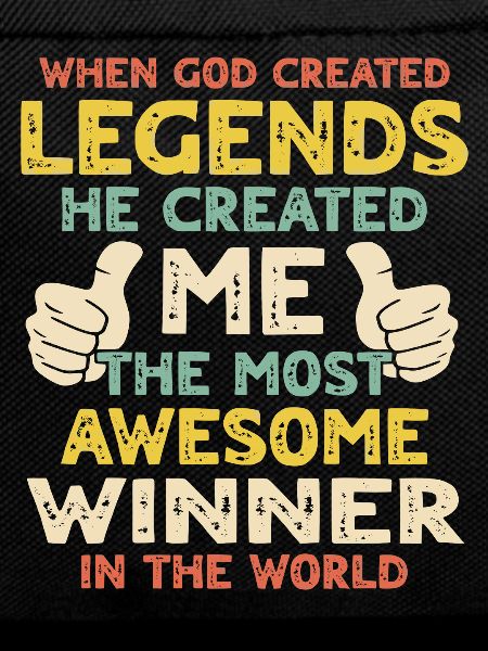 Gewinner